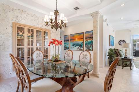 44 W Plaza Del Lago, Lower Matecumbe FL - photo 14 of 83