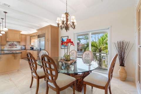 44 W Plaza Del Lago, Lower Matecumbe FL - photo 15 of 83