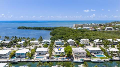 189 Ocean Drive, Plantation Key FL - photo 7 of 45