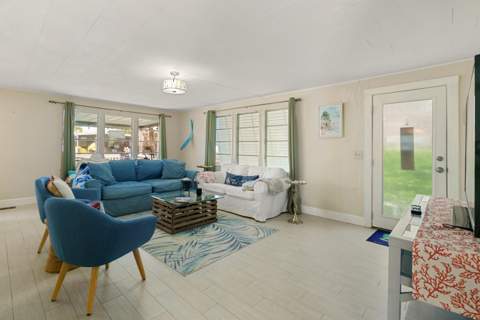 205 Humpty Dumpty Drive, Key Largo FL - photo 10 of 40