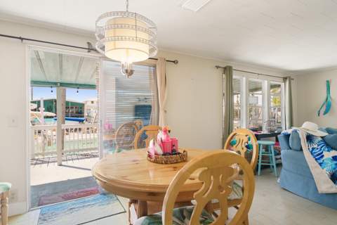 205 Humpty Dumpty Drive, Key Largo FL - photo 13 of 40