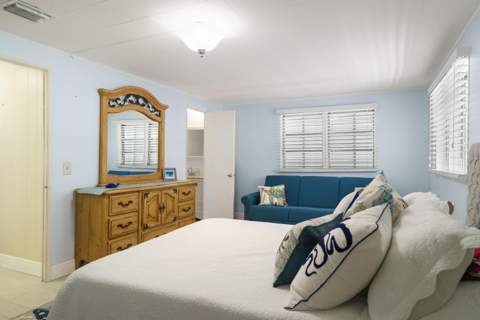 205 Humpty Dumpty Drive, Key Largo FL - photo 17 of 40