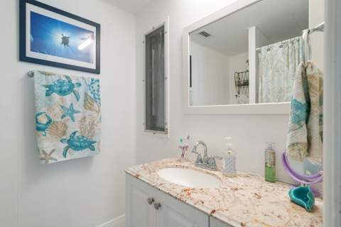 205 Humpty Dumpty Drive, Key Largo FL - photo 19 of 40