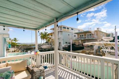 205 Humpty Dumpty Drive, Key Largo FL - photo 24 of 40