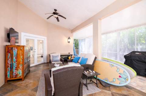 148 Iroquois Street, Plantation Key FL - photo 22 of 31