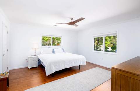 148 Iroquois Street, Plantation Key FL - photo 14 of 31