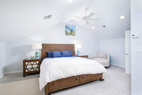 148 Iroquois Street, Plantation Key FL - photo 10 of 31