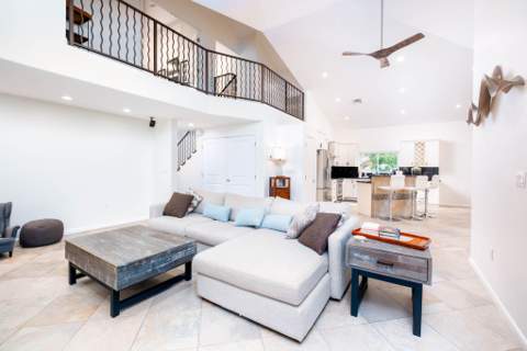 148 Iroquois Street, Plantation Key FL - photo 6 of 31