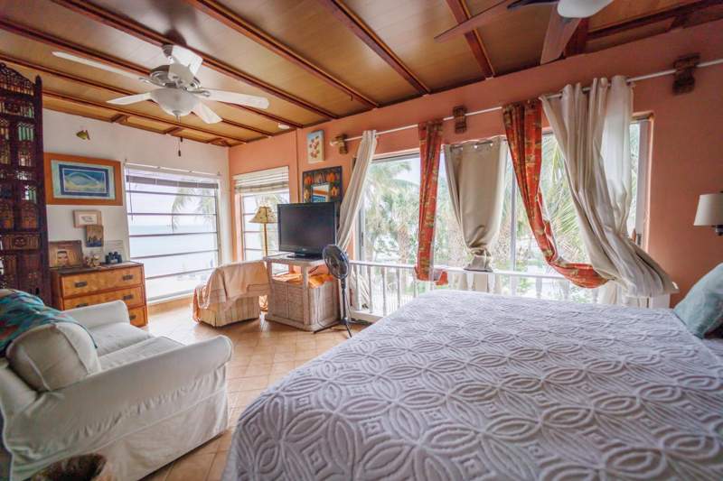 3 bedroom Duplex at 1430 Vernon Avenue, Key West Investment Co Sub (1.0), Key West — photo 5