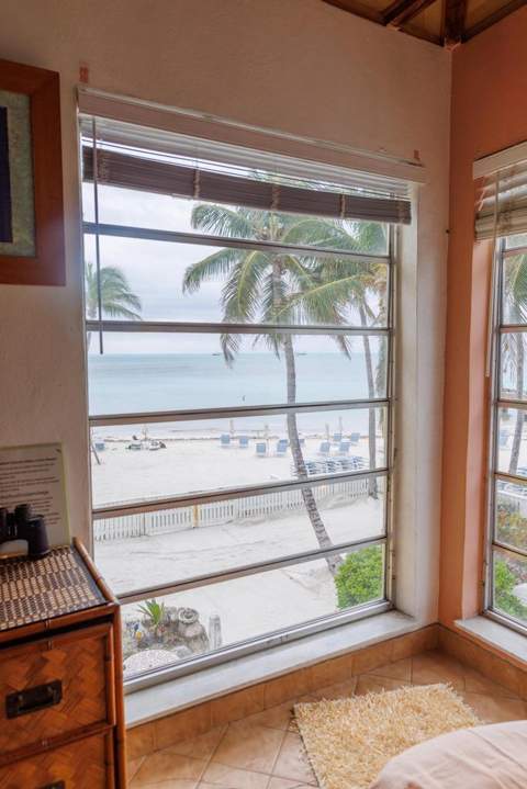 1430 Vernon Avenue, Key West FL - photo 9 of 16