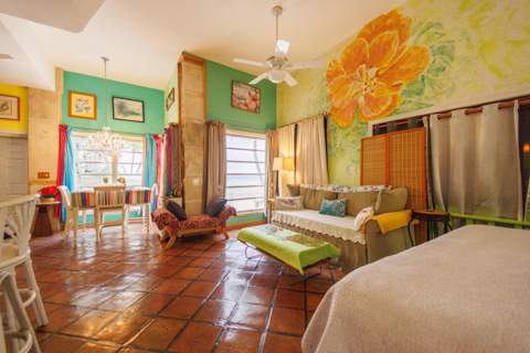 1430 Vernon Avenue, Key West FL - photo 11 of 16