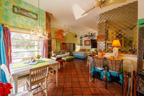 1430 Vernon Avenue, Key West FL - photo 14 of 16