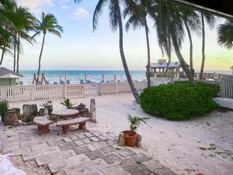 1430 Vernon Avenue, Key West FL - photo 15 of 16