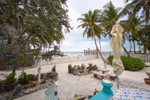 1430 Vernon Avenue, Key West FL - photo 16 of 16