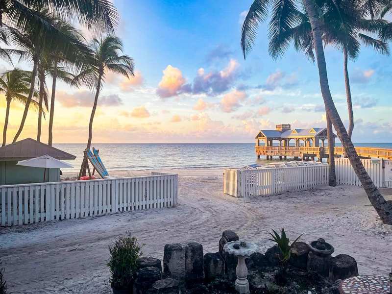 3 bedroom Duplex at 1430 Vernon Avenue, Key West Investment Co Sub (1.0), Key West — photo 1