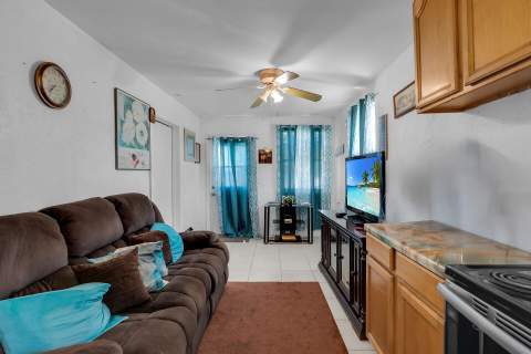 245 41st Street, Marathon FL - photo 7 of 14