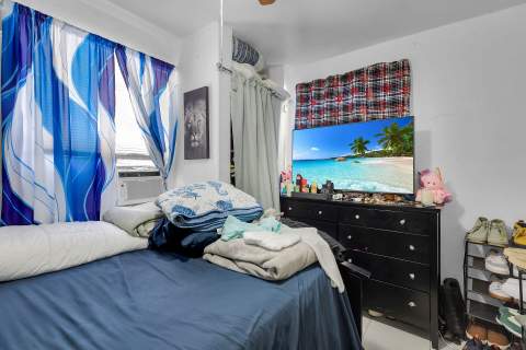 245 41st Street, Marathon FL - photo 10 of 14