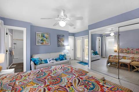 12A 12th Avenue, Stock Island FL - photo 7 of 56