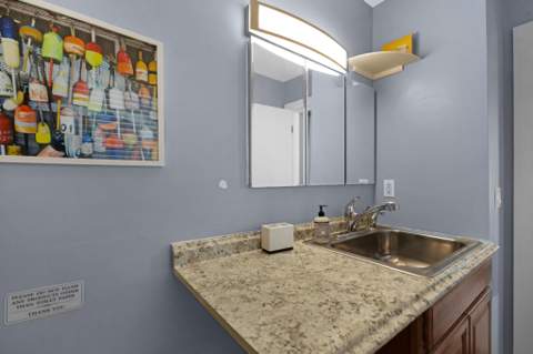 12A 12th Avenue, Stock Island FL - photo 12 of 56