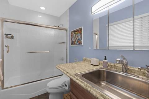12A 12th Avenue, Stock Island FL - photo 11 of 56