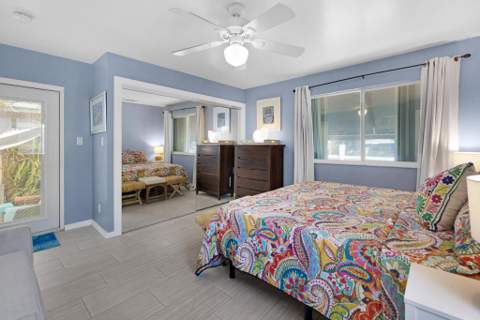 12A 12th Avenue, Stock Island FL - photo 8 of 56