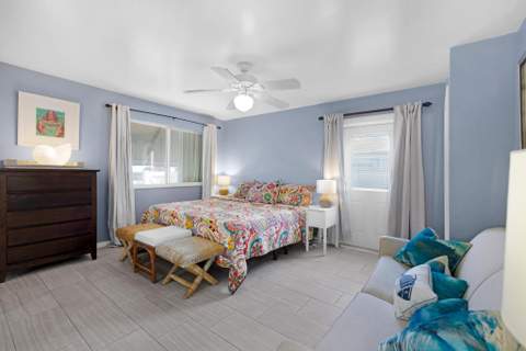 12A 12th Avenue, Stock Island FL - photo 9 of 56