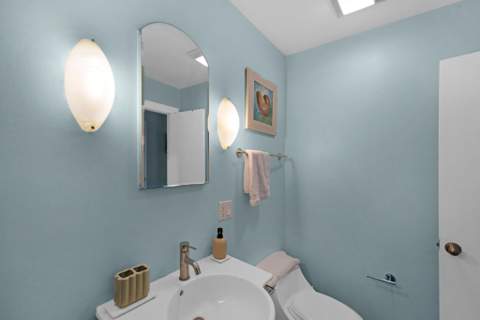 12A 12th Avenue, Stock Island FL - photo 14 of 56