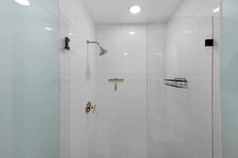 12A 12th Avenue, Stock Island FL - photo 15 of 56