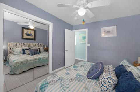 12A 12th Avenue, Stock Island FL - photo 17 of 56