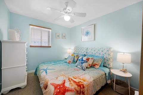 12A 12th Avenue, Stock Island FL - photo 21 of 56