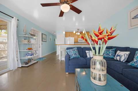 12A 12th Avenue, Stock Island FL - photo 23 of 56