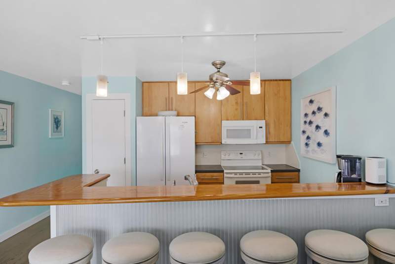 3 bedroom Single Family Residence at 12A 12th Avenue, Stuart Sub (5.0), Stock Island — photo 5