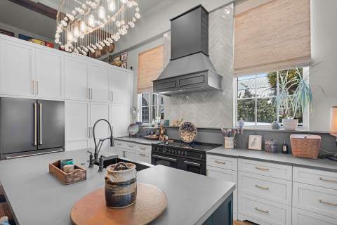 800 Fleming Street #Unit C1, Key West FL - photo 10 of 35