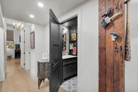 800 Fleming Street #Unit C1, Key West FL - photo 14 of 35