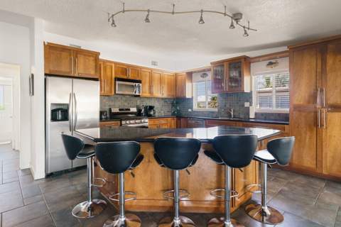 189 Ocean Drive, Plantation Key FL - photo 19 of 45