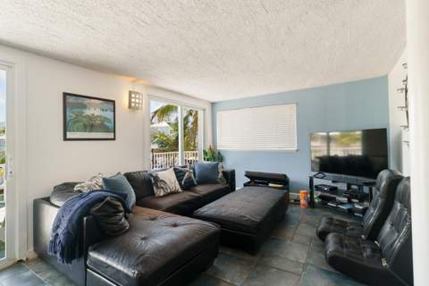 189 Ocean Drive, Plantation Key FL - photo 22 of 45
