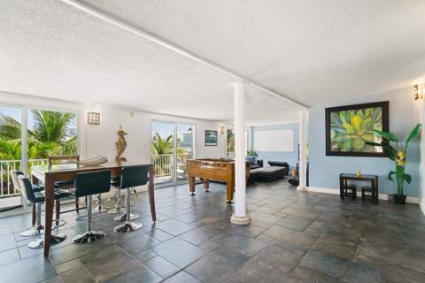 189 Ocean Drive, Plantation Key FL - photo 23 of 45