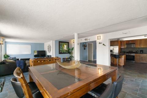 189 Ocean Drive, Plantation Key FL - photo 24 of 45
