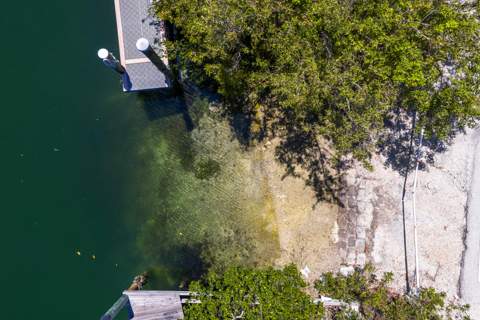 103 52nd Street, Marathon FL - photo 9 of 54