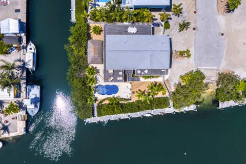 103 52nd Street, Marathon FL - photo 6 of 54