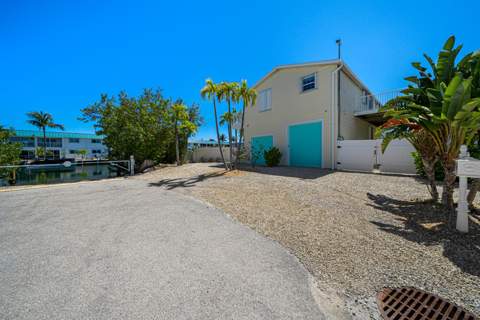 103 52nd Street, Marathon FL - photo 10 of 54
