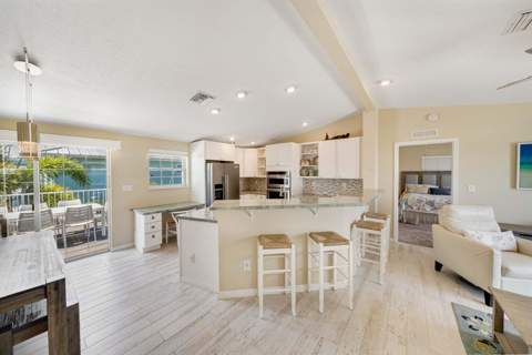 103 52nd Street, Marathon FL - photo 11 of 54