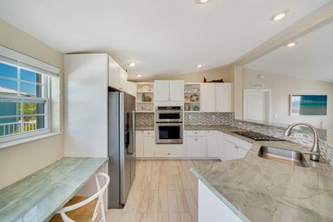 103 52nd Street, Marathon FL - photo 12 of 54