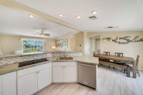 103 52nd Street, Marathon FL - photo 13 of 54