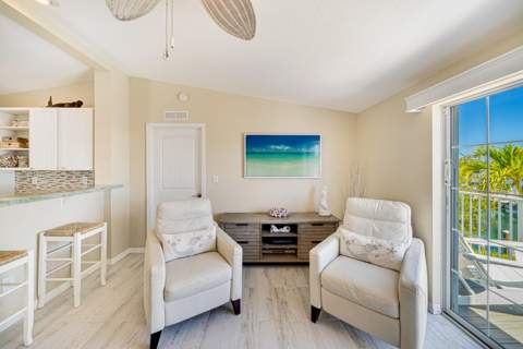 103 52nd Street, Marathon FL - photo 14 of 54