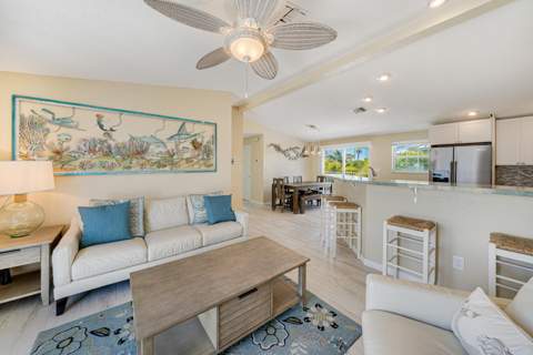 103 52nd Street, Marathon FL - photo 15 of 54