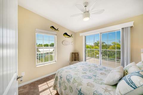103 52nd Street, Marathon FL - photo 17 of 54