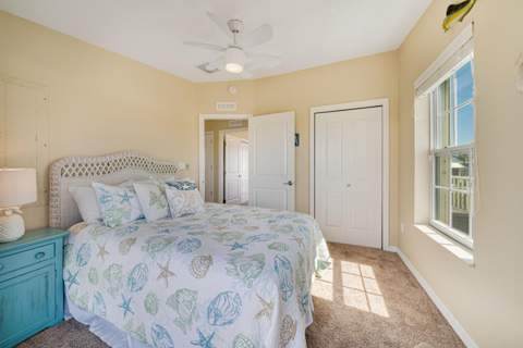 103 52nd Street, Marathon FL - photo 18 of 54