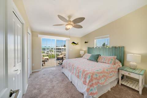 103 52nd Street, Marathon FL - photo 19 of 54