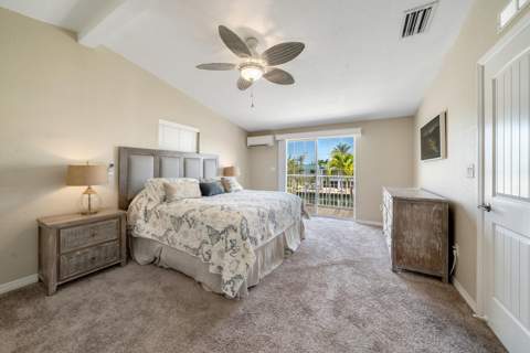 103 52nd Street, Marathon FL - photo 23 of 54